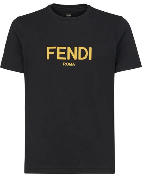 fendi t shirt sale|fendi handbags clearance sale.